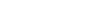 KLP