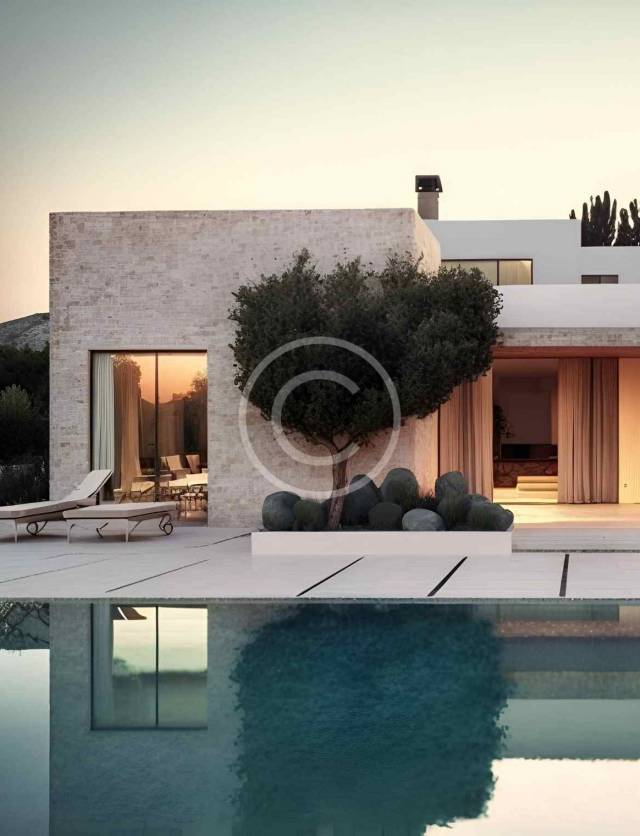 property-7-copyright